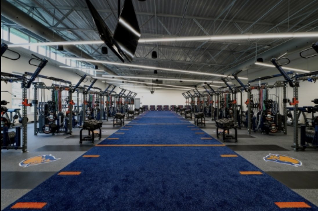 Kellen Murray (@kellenmurr) on Twitter photo Had a great visit at Bucknell. Wonderful facilities and a great program. Thank you <a href="/CoachPearsonOL/">Sean Pearson</a> for inviting me up to campus. <a href="/RFH_Football/">Rumson-Fair Haven Football</a> <a href="/Bucknell_FB/">Bucknell Football</a> <a href="/mjfrecruits/">MJF Football Recruiting</a> Had a great visit at Bucknell. Wonderful facilities and a great program. Thank you <a href="/CoachPearsonOL/">Sean Pearson</a> for inviting me up to campus. <a href="/RFH_Football/">Rumson-Fair Haven Football</a> <a href="/Bucknell_FB/">Bucknell Football</a> <a href="/mjfrecruits/">MJF Football Recruiting</a>