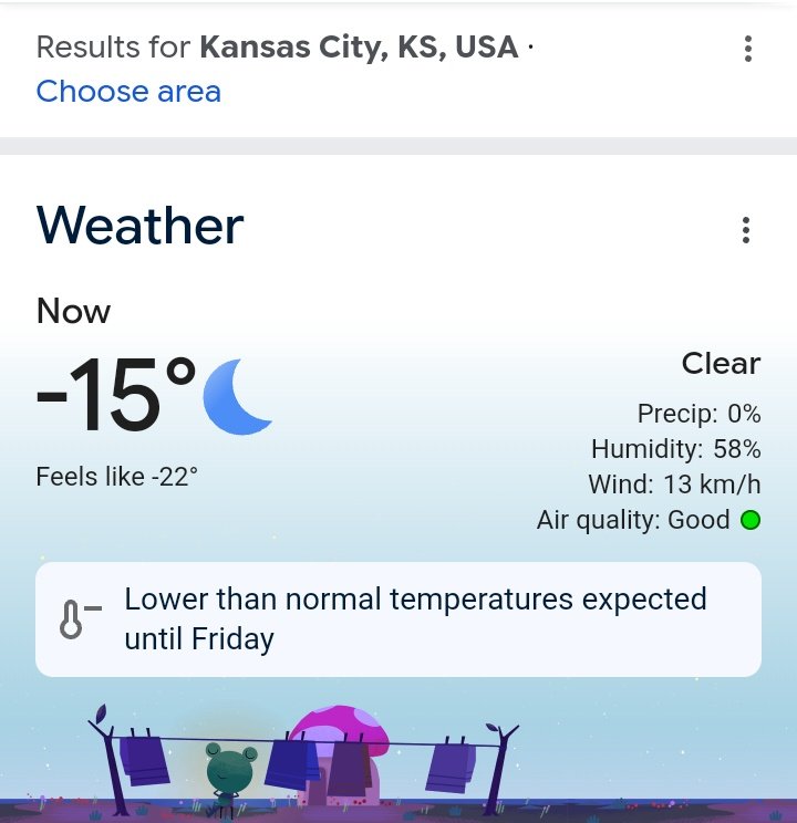 Follow aja @ConcacafID tweet media