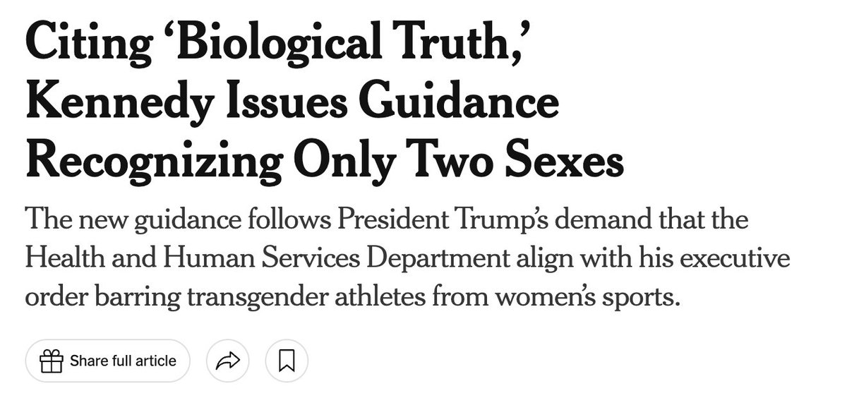 Krystal Ball tweet media