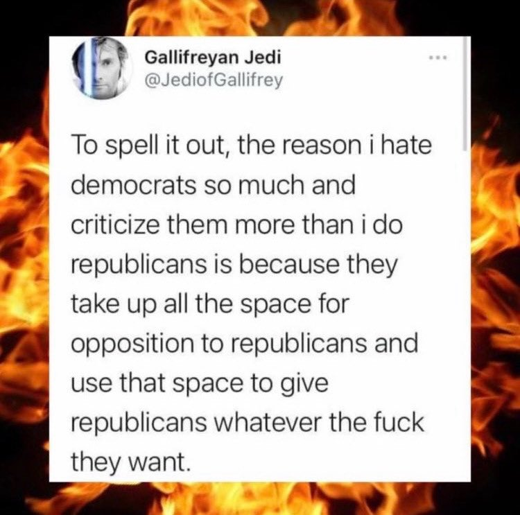 This