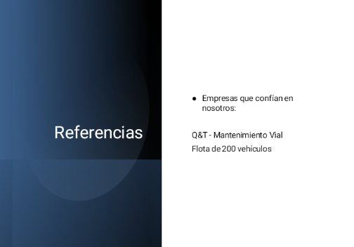 cmoltedo2's tweet photo. Ampliamos nuestro servicio de Gestoría integral a empresas con flota de vehículos. https://t.co/g9SsXSr7qg
