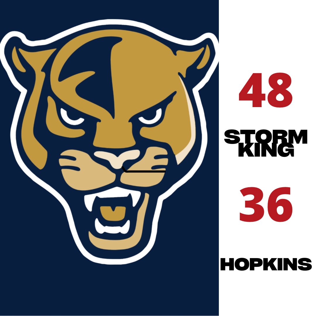 SKScoachluongo's tweet photo. 9 in a row!!! Dog fight against a scrappy Class B opponent. Defensively we turned it up again at the end of the game but we kept the train rolling. Big efforts by Senior Marquise Sampson and Junior Tayo Adeola with 10 points a piece. Roy Samuel Jr also chipped in with 8 points. https://t.co/lc80oYGU1T