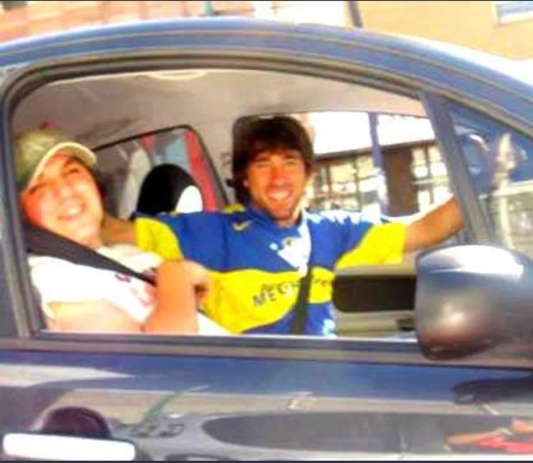 <a href="/FerBurruso/">Fer Burruso</a> Y el 9 que pateaba los penales en la Promocion vs Belgrano