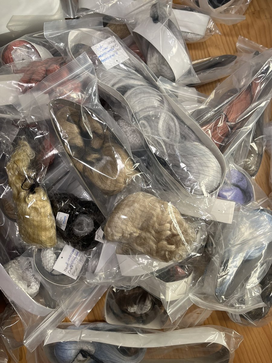 【突然のプレゼント企画🎁】