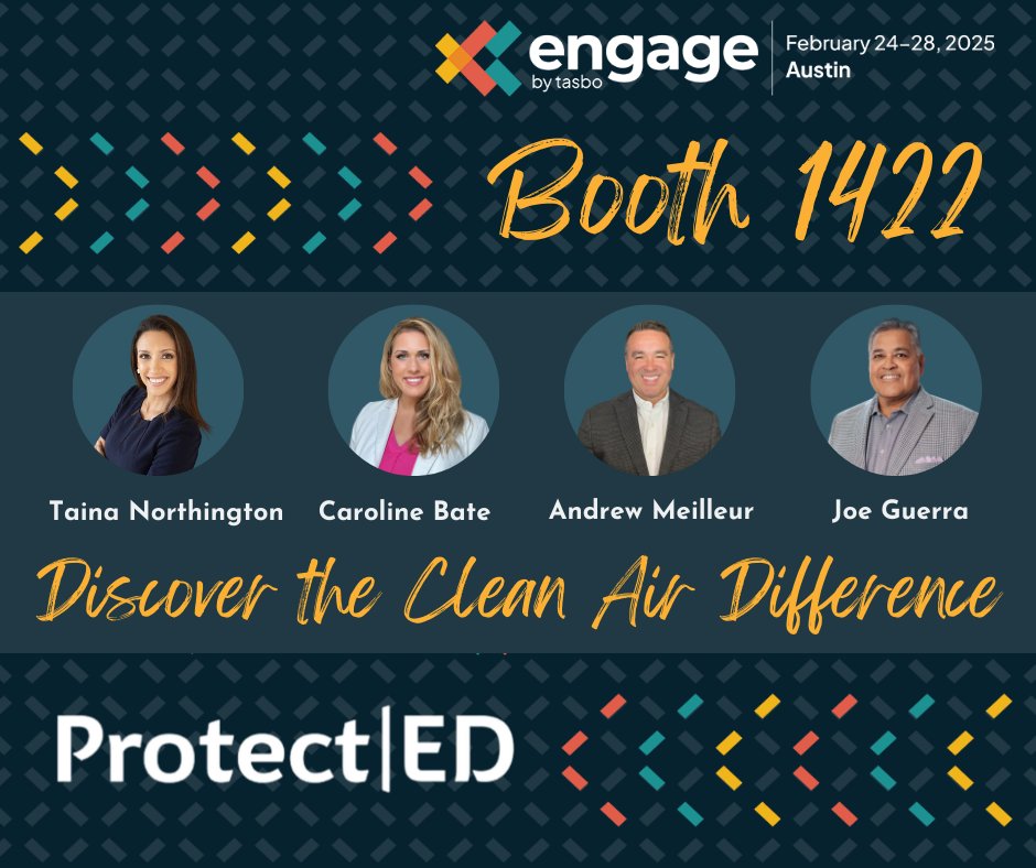 Protect|ED tweet media