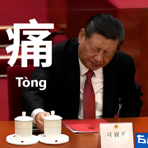 TongisPain's tweet photo. Feel the $TONG, embrace the $PAIN. $PAIN ’s 2B market cap says it all—painful for bears, beautiful for bulls. LFG 🚀 https://t.co/uTtW2VkvsJ