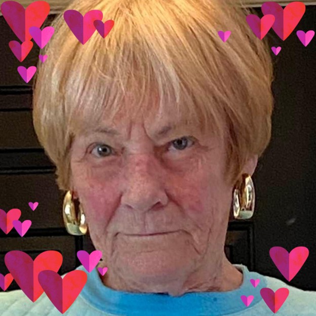 Attempt to Locate Missing Person  ocv.im/8ZOhxzb