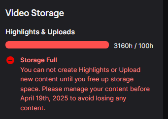 Coldeggman tweet media