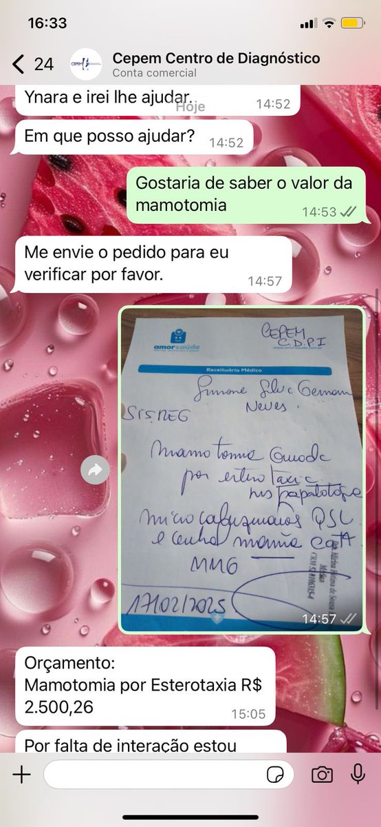 Nzinha tweet media