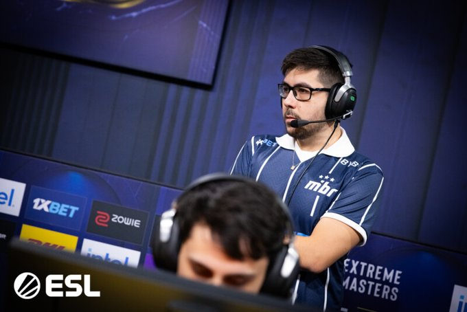 Countereta tweet media