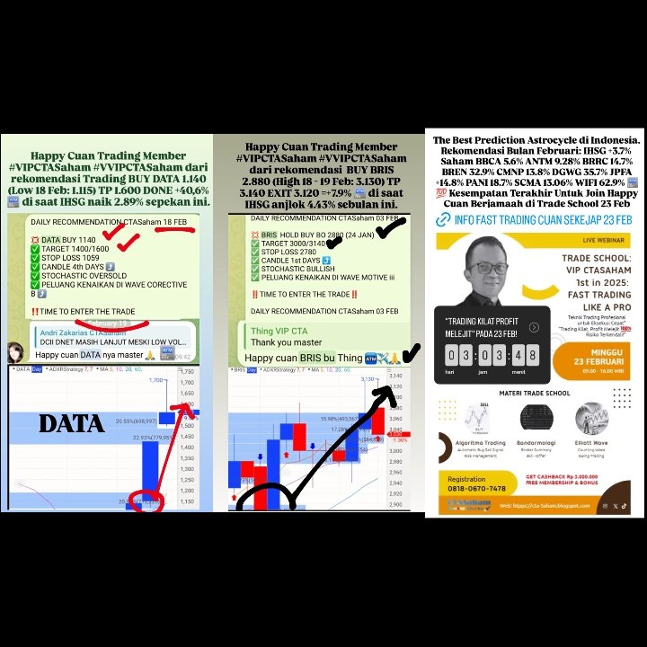 Tweet media four