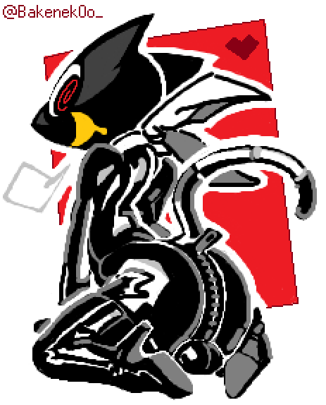 ›ᗢ‹↝ᅟ tweet media