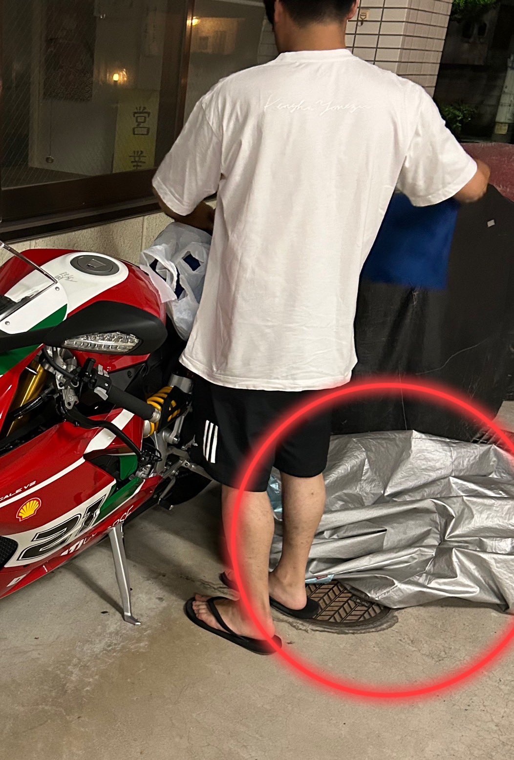 受注発注】 anello GRANDE アネロ グランデ SPS 2WAY 拡張ボストンバッグ GTC3341Z 【メール便対応不可】 レディース  and it_ official web store