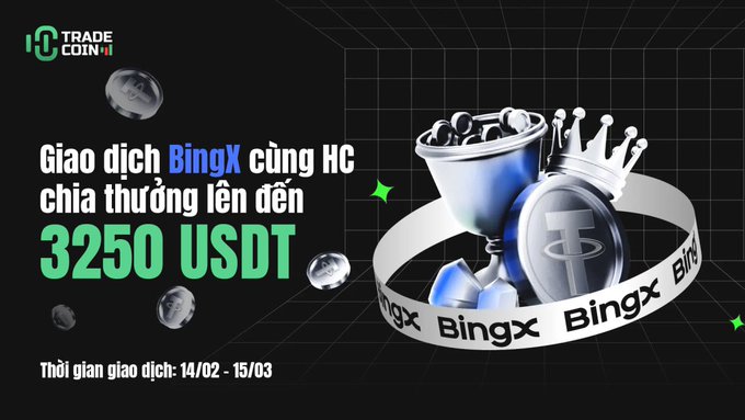 B. Châu tweet media