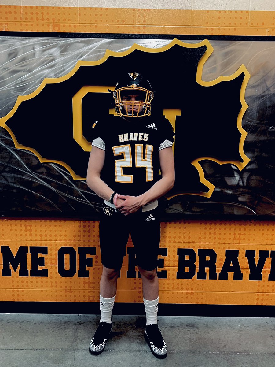 Christopher Erling tweet media