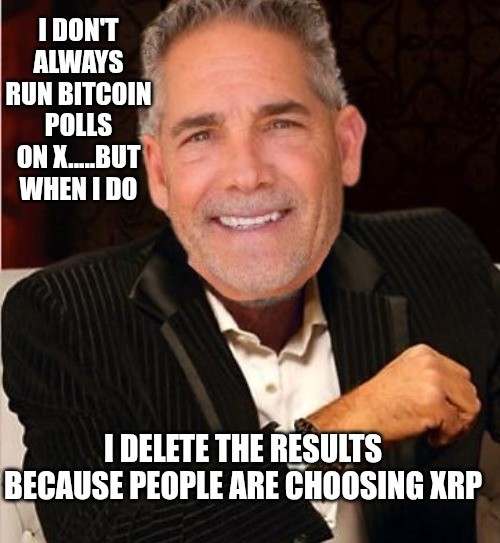 Stay Shady my friends.