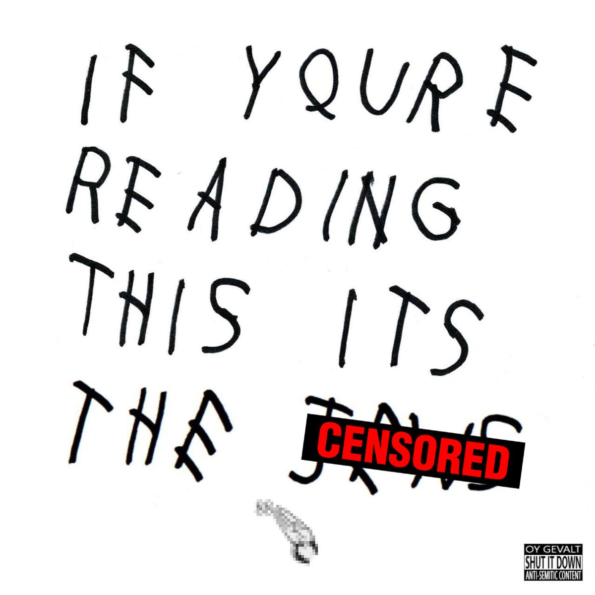 Fashanova88's tweet image. Oh btw my EP is out ladies and gentleman! Tell me your fav track!
album.link/IYRTITJ