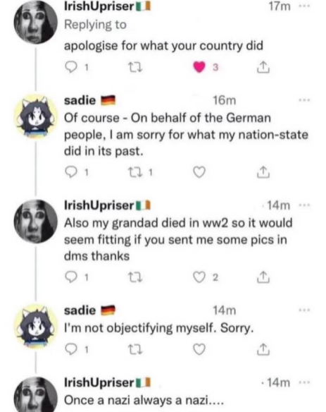 ShitpostGateway tweet media