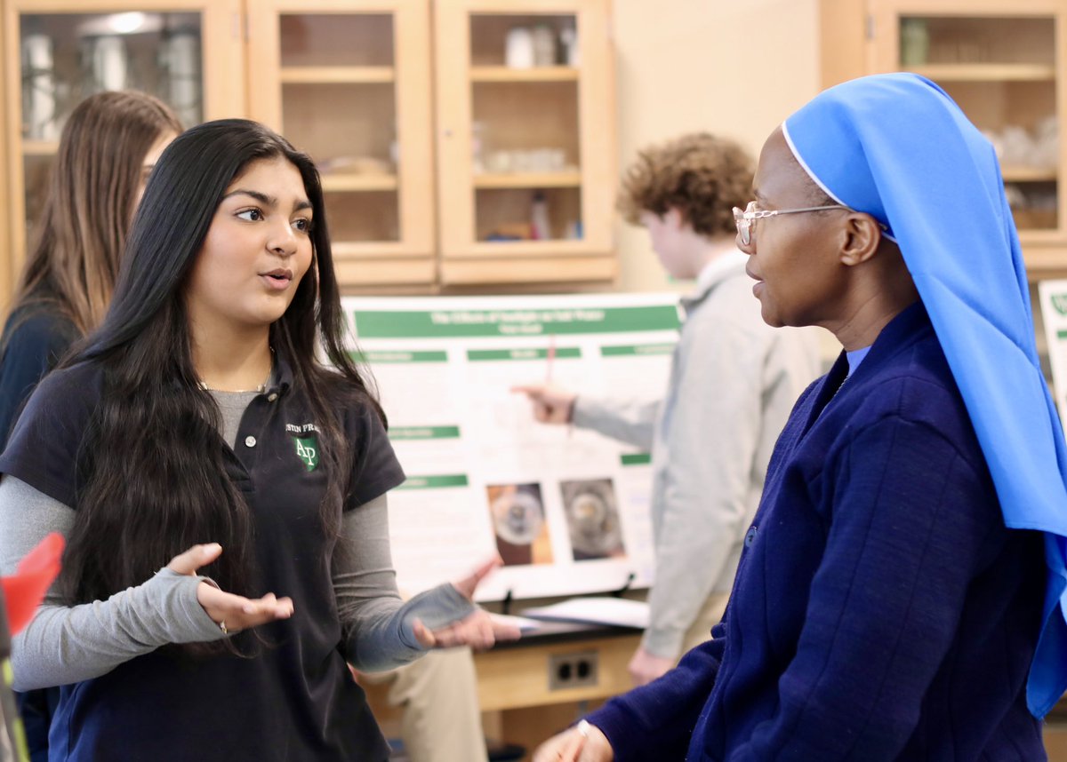 Austin Prep tweet media