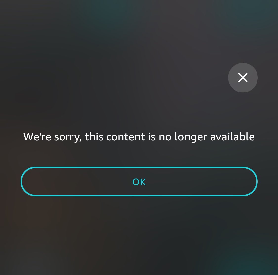 Flamingo tweet media