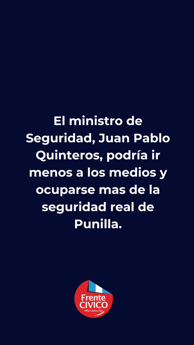 Walter Gispert (@waltergispert) on Twitter photo 