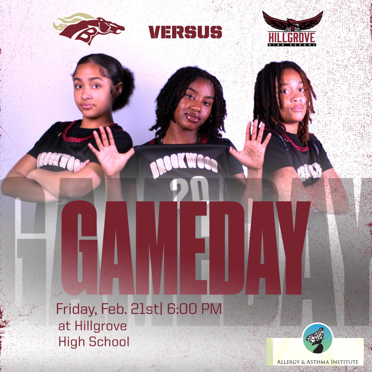Lady Broncos Basketball (@lbroncosbball) on Twitter photo 