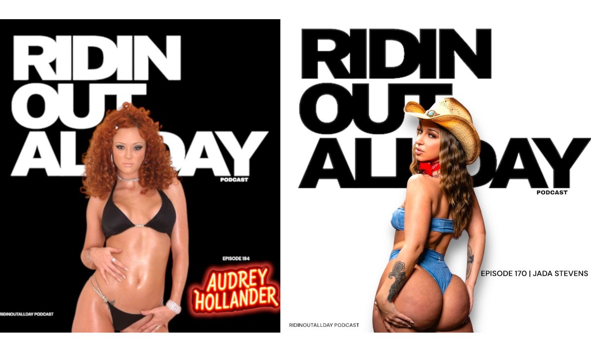 AVN Media Network tweet media