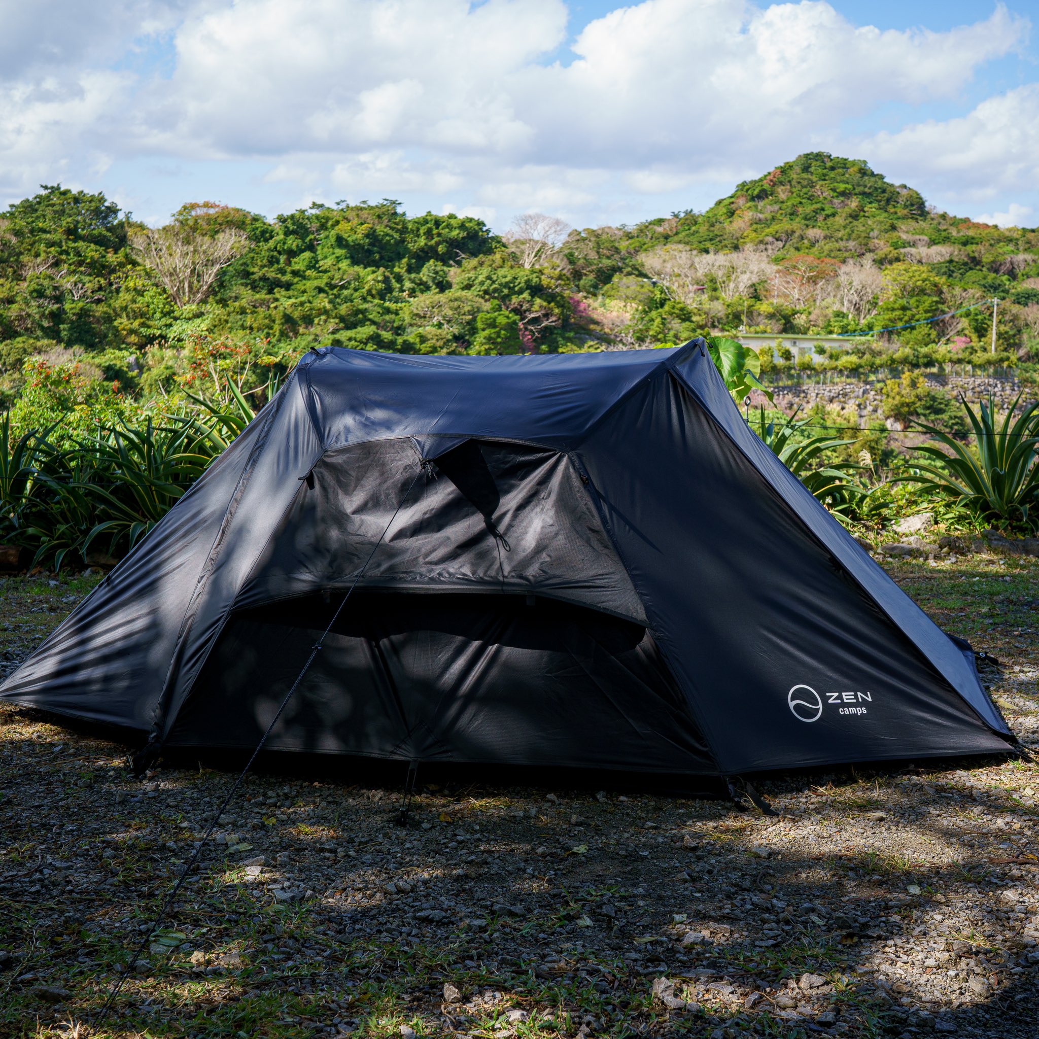 ZEN Camps by キャンプ沼の住人 (@ZEN_Camps) / X ZEN Camps by キャンプ沼の住人 (@ZEN_Camps) / X