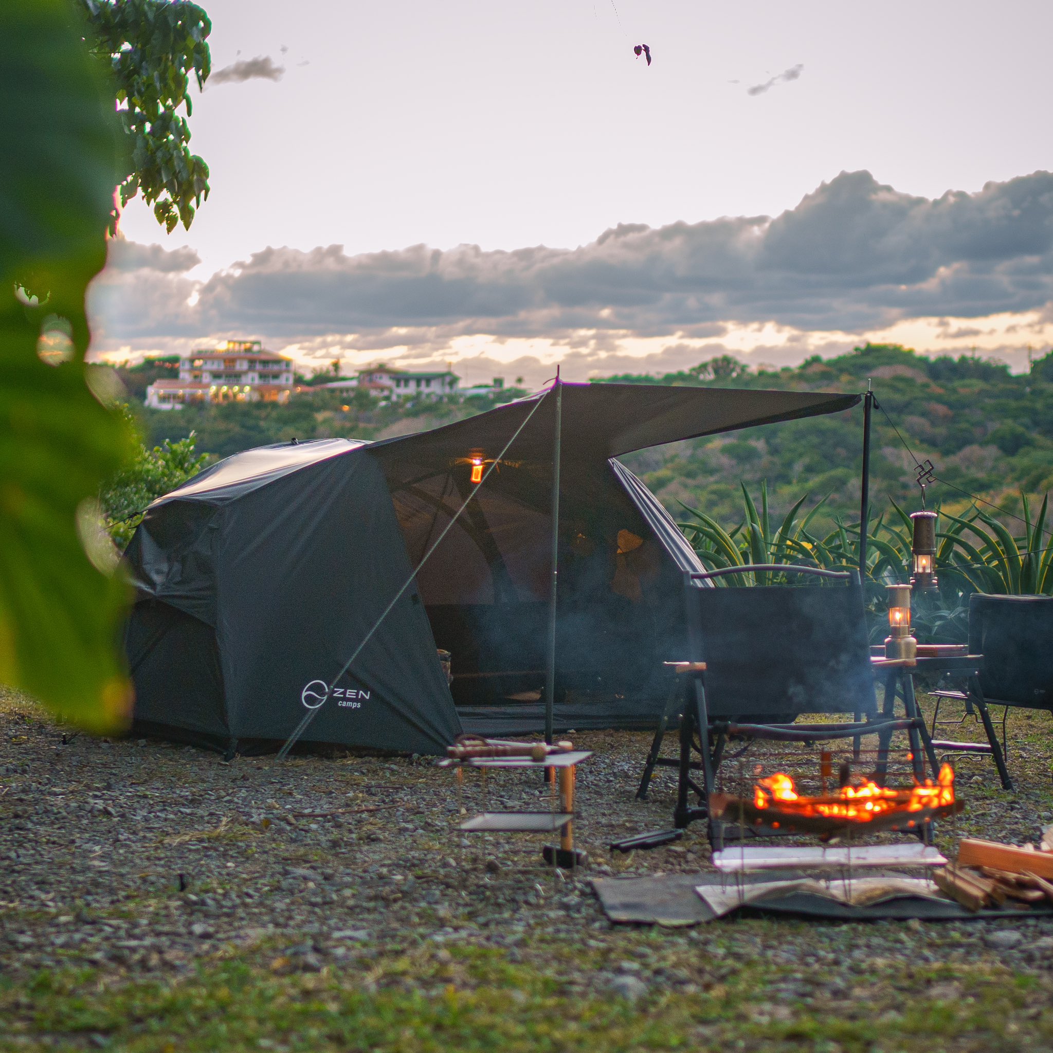 ZEN Camps by キャンプ沼の住人 (@ZEN_Camps) / X ZEN Camps by キャンプ沼の住人 (@ZEN_Camps) / X