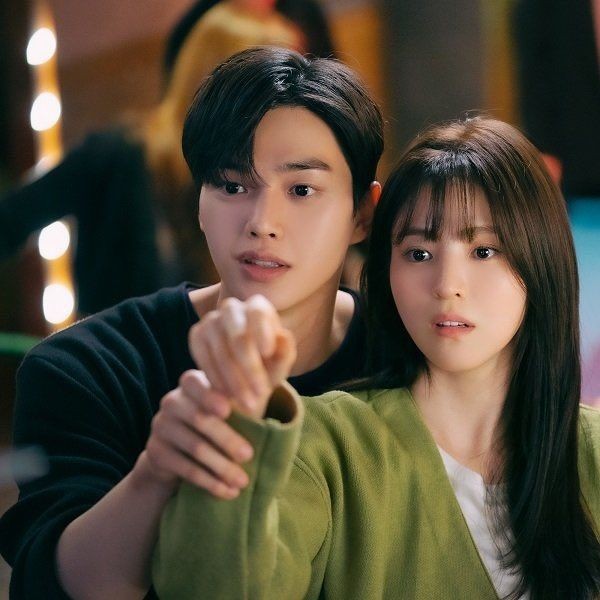sgameswb's tweet photo. https://t.co/iU9lqLYZl8
