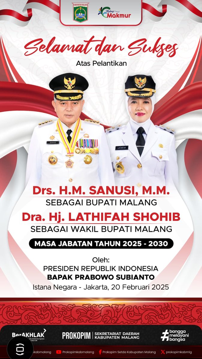 dpkpck's tweet photo. https://t.co/RA7vFqKsdU