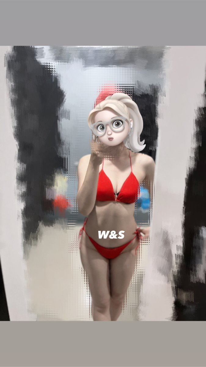 ไม่ได้เด็ด แต่เผ็ดแสบคอ 🔥 ไม่อยากลองหน่อยหรอ😂
#ชายเดี่ยว 
#คู่แท้สวิงกิ้ง 
#นครสวรรค์ 
#พิษณุโลก
#พิจิตร