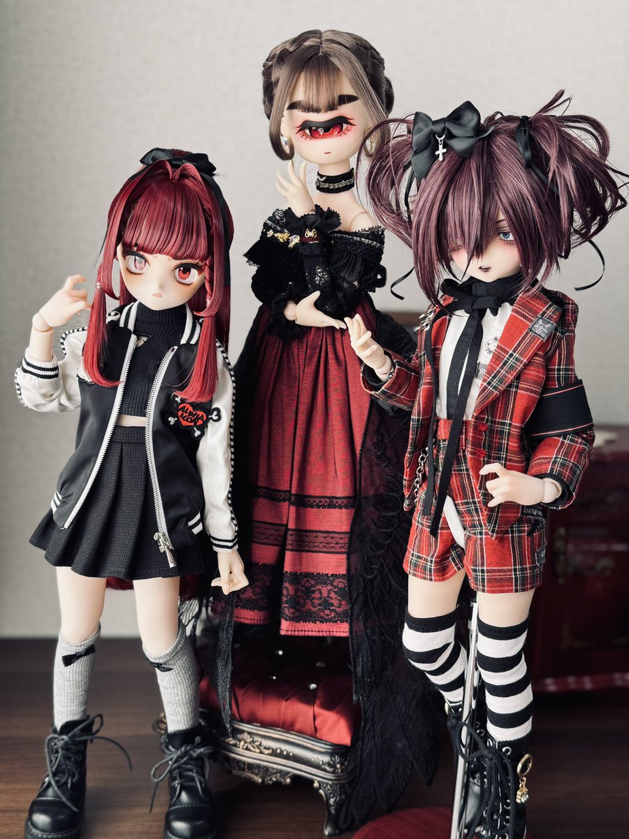 ささかま (@SS31412111) / Posts / X