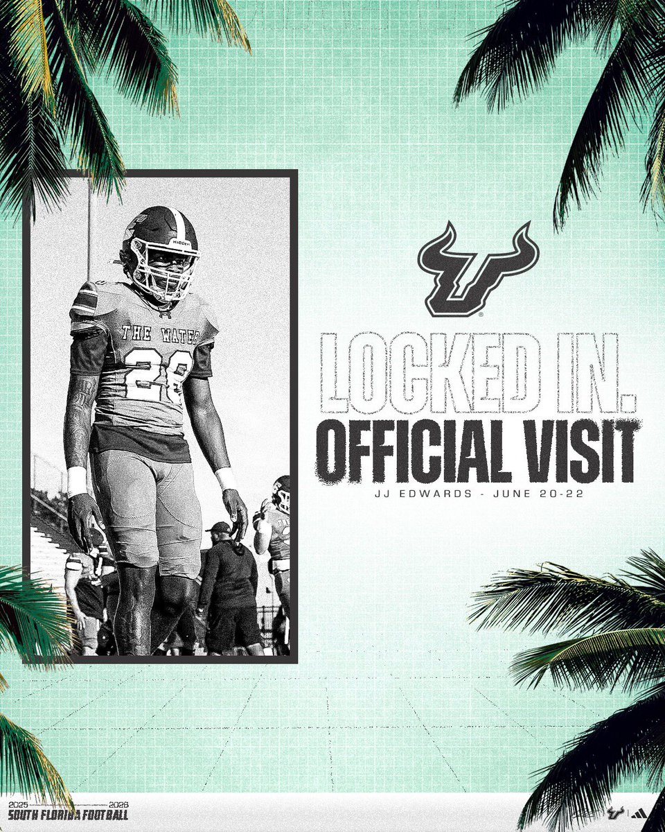 Locked in!!🔒🔒#AGTG #ComeTotheBay <a href="/CoachGolesh/">Alex Golesh</a>
