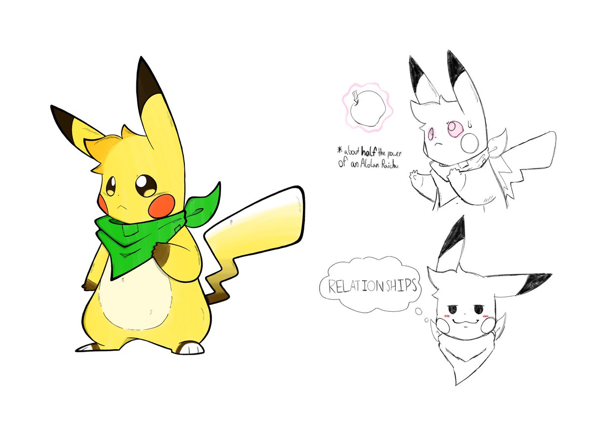 Sparkie_Chu's tweet image. Redesign time! Say hello to Spark 3.0!!