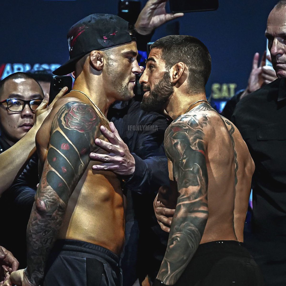 CasualMMA's tweet image. Inject this in my veins