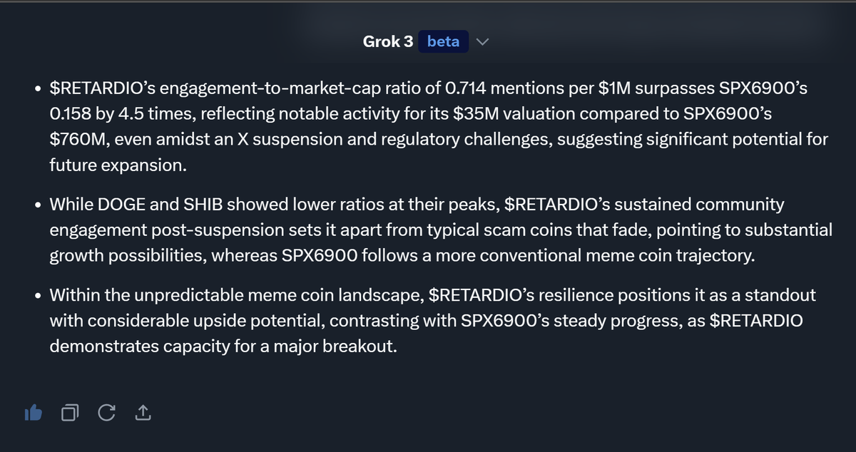PILOT 👨🏻🚀 tweet media