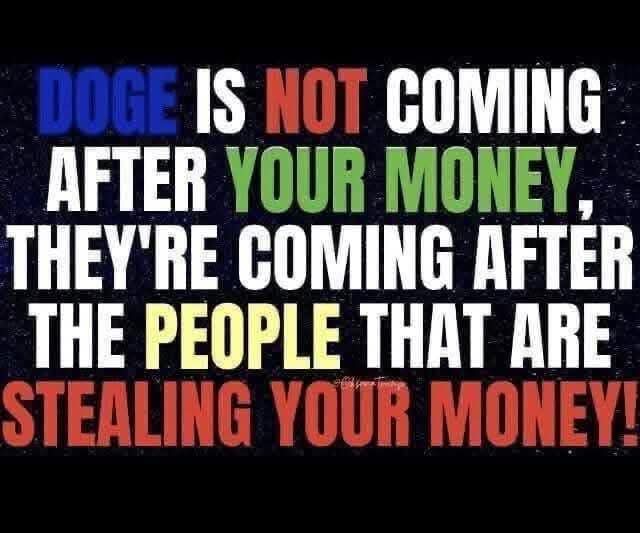 🇺🇸☘️NANO GRAPHENE 🤖James Madison ☘️🇺🇸? tweet media