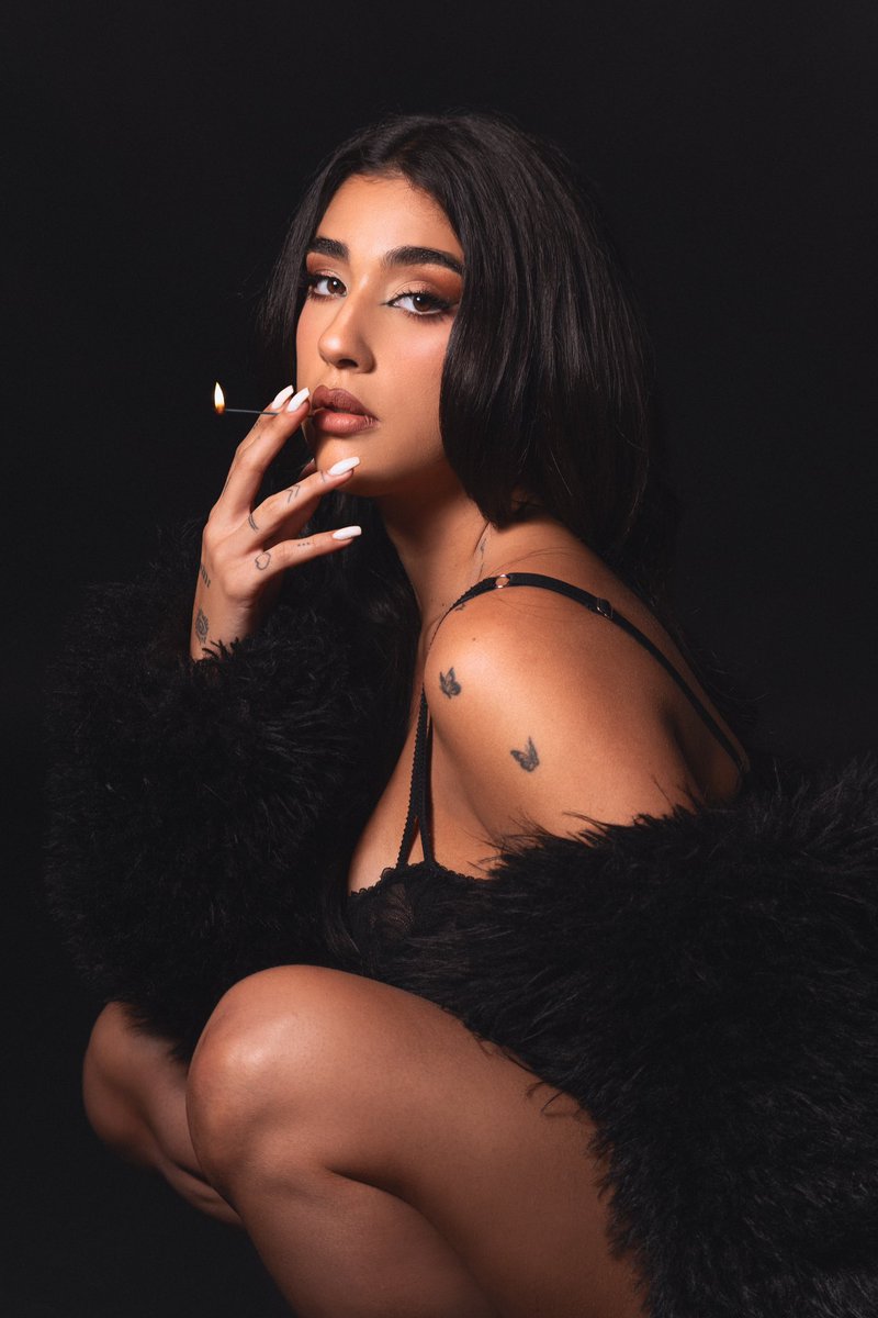 onlyfans.com/lalebarranco
De nada ✨☺️❤️‍🩹