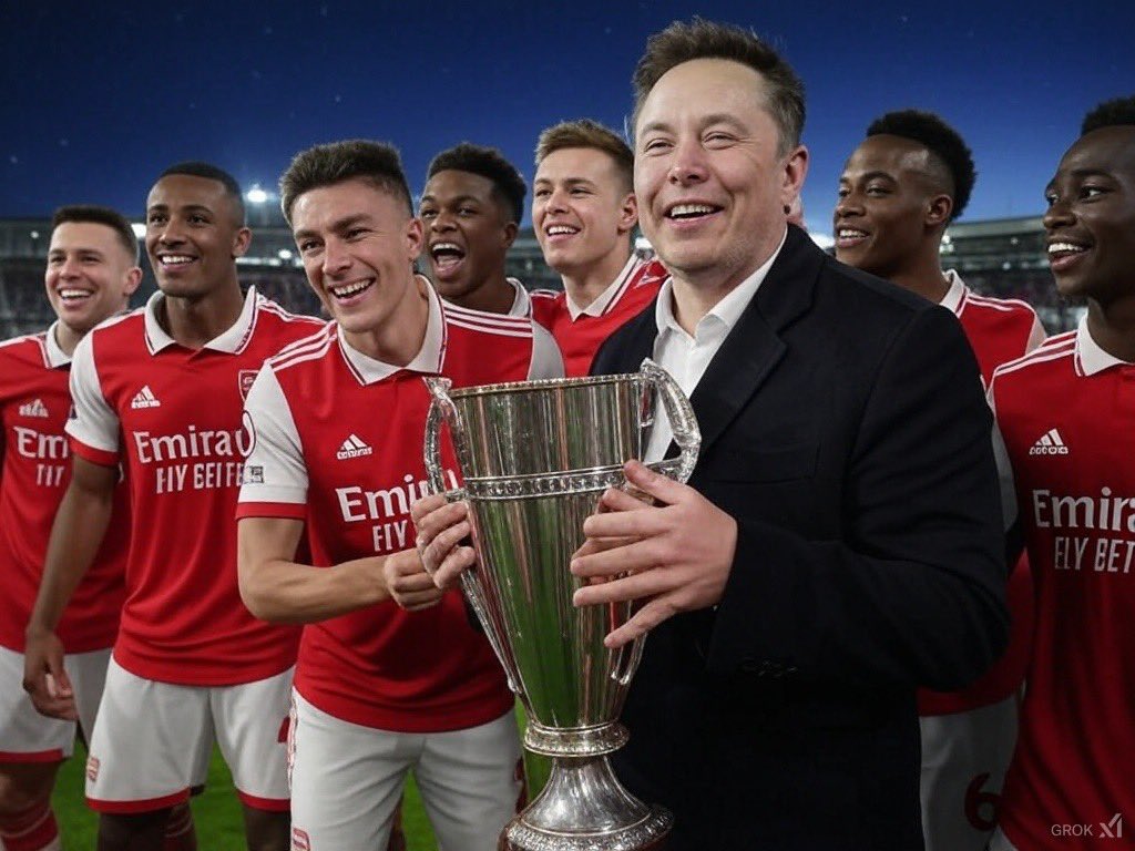 granth014's tweet image. Messing around with the AI on here and here’s a couple of results 😂 Not what I was really trying to do…