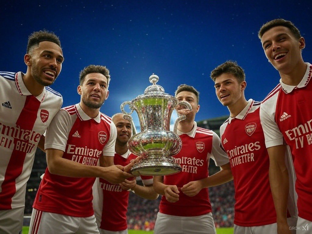 granth014's tweet image. Messing around with the AI on here and here’s a couple of results 😂 Not what I was really trying to do…