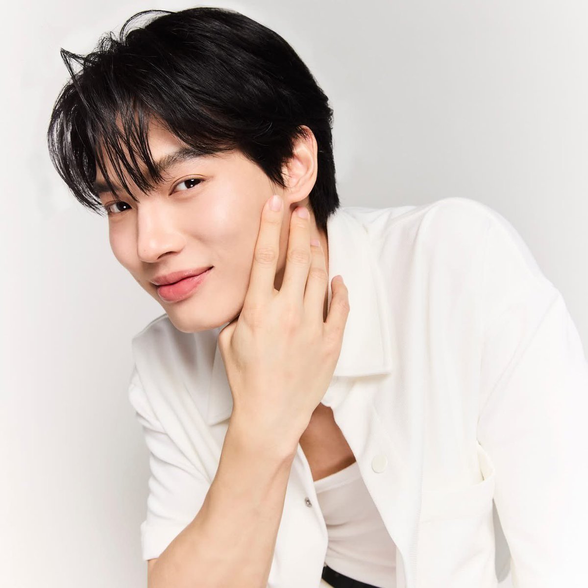 Winmetawin.Official tweet media