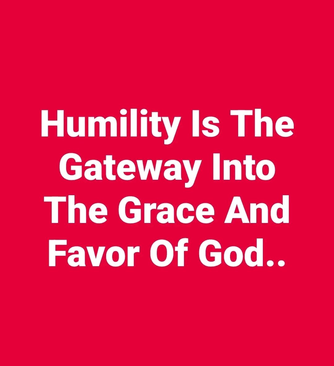 Apostle Dr. Octavius Moore (@byforcebyfire) on Twitter photo 