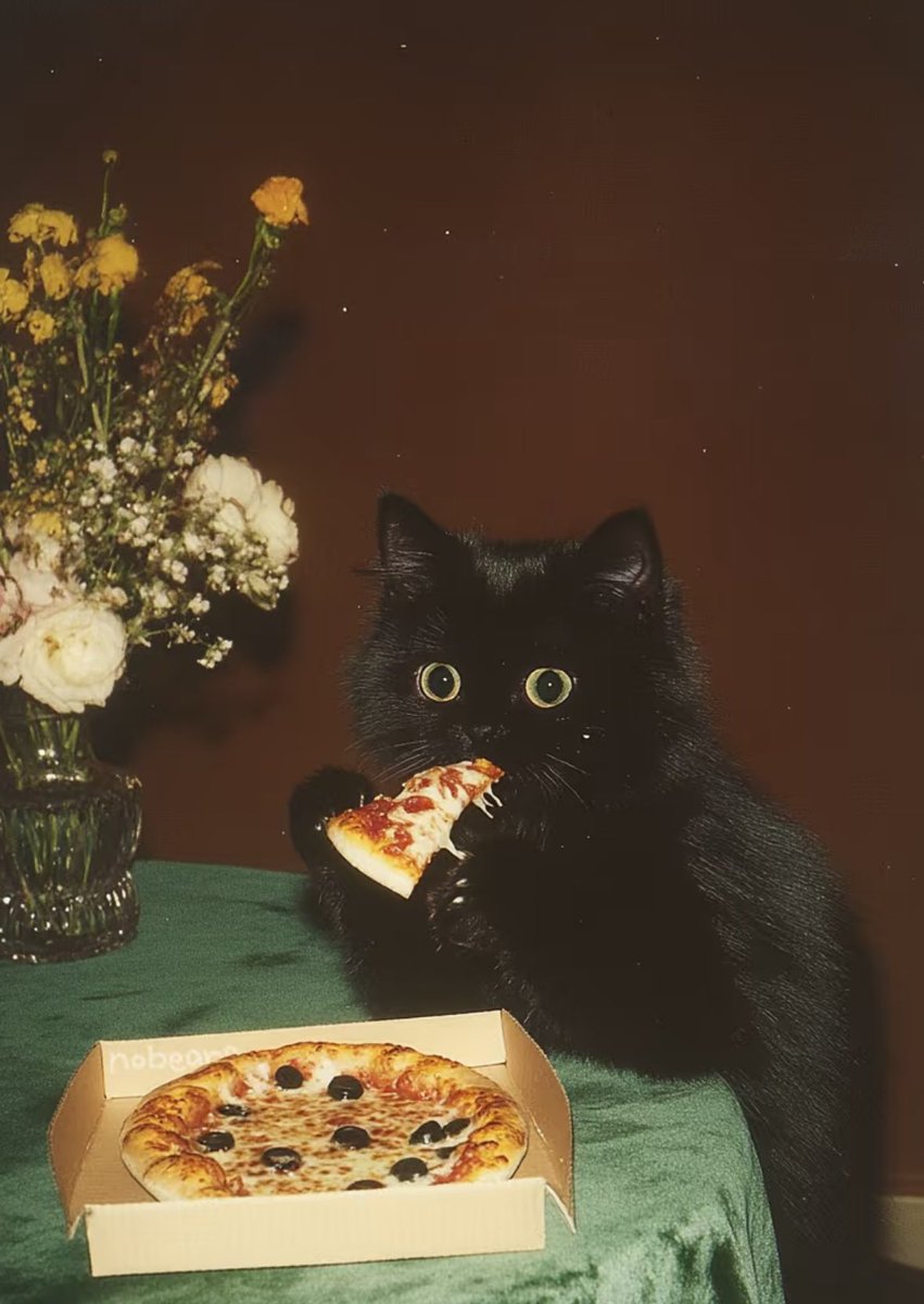 twaniimals's tweet image. 