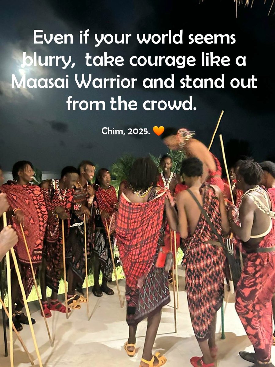 Chim Chalemera (@chimchalemera) on Twitter photo 