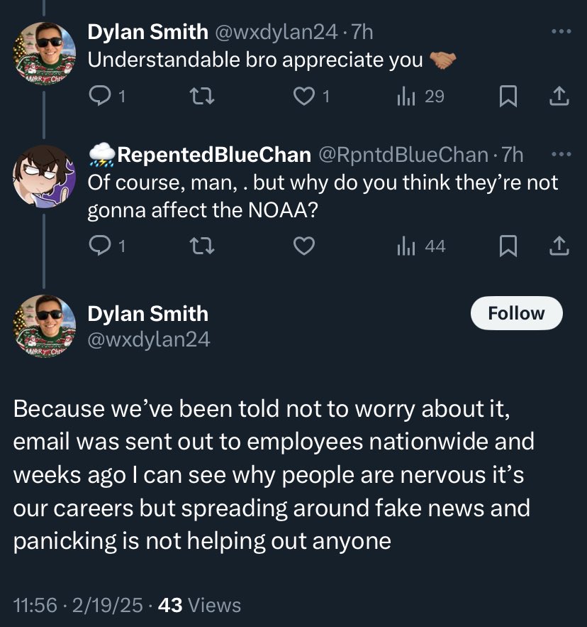 Isaiah Montgomery tweet media