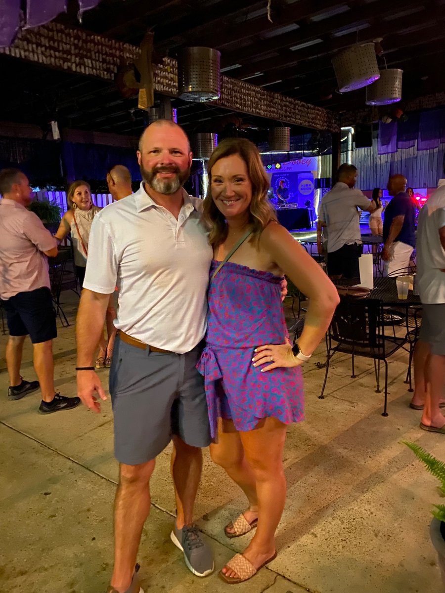 Mason Miller tweet media