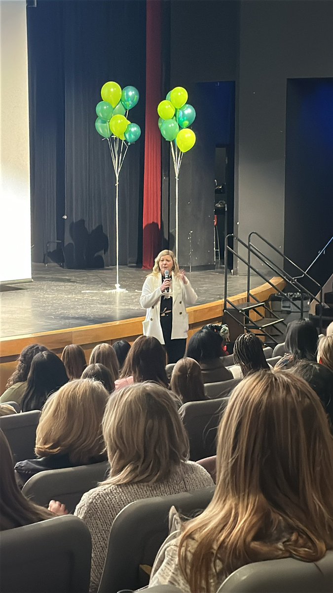 RISD MDET tweet media