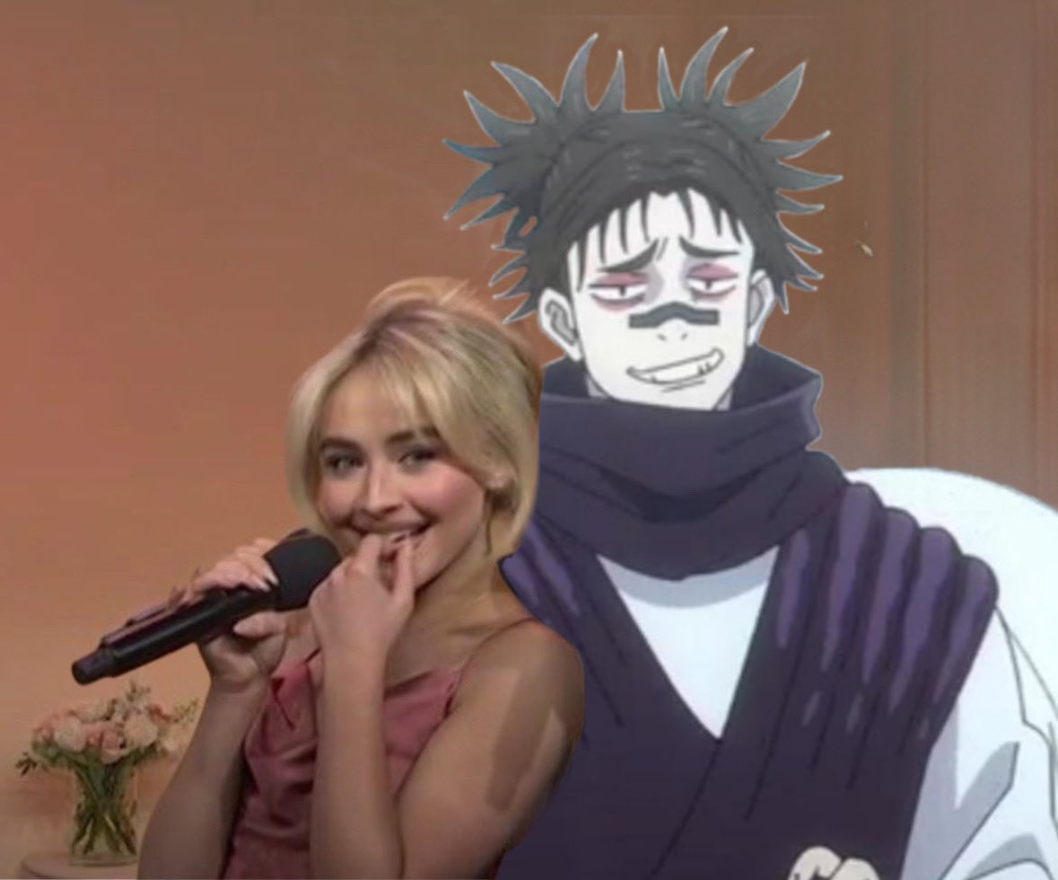 chsoxo's tweet photo. me and him (real) https://t.co/agOzaohA7z