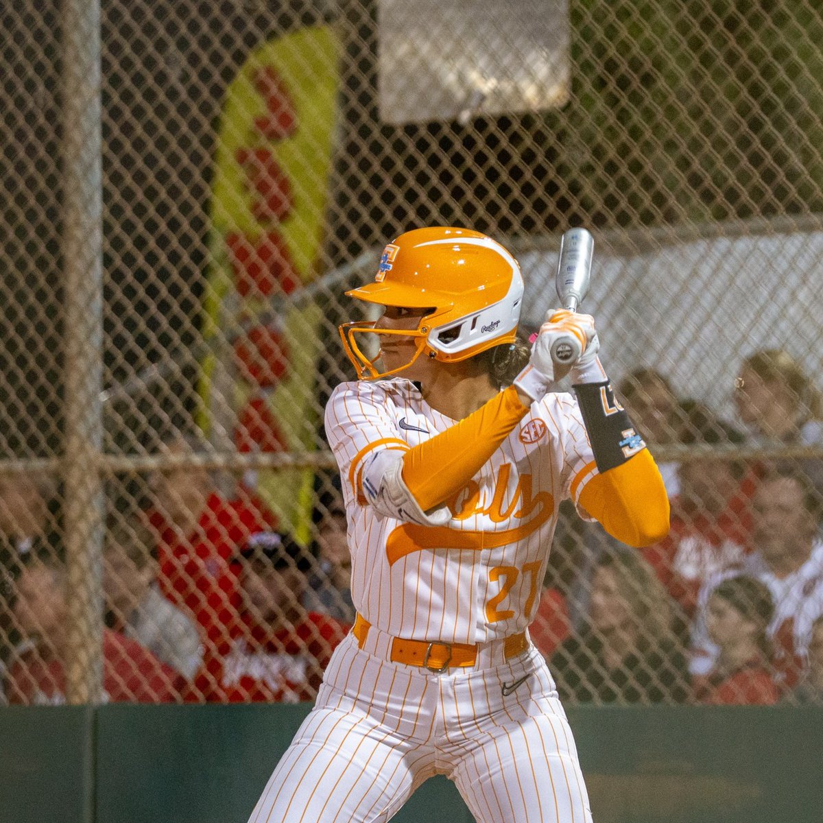 Rawlings Softball (@rawlingssb) on Twitter photo You know what goes well with the launch of an awesome new bat? ▶️ An awesome new player swinging it 😉
#TeamRawlings x <a href="/kinsey_fiedler/">Kinsey Fiedler</a> You know what goes well with the launch of an awesome new bat? ▶️ An awesome new player swinging it 😉
#TeamRawlings x <a href="/kinsey_fiedler/">Kinsey Fiedler</a>